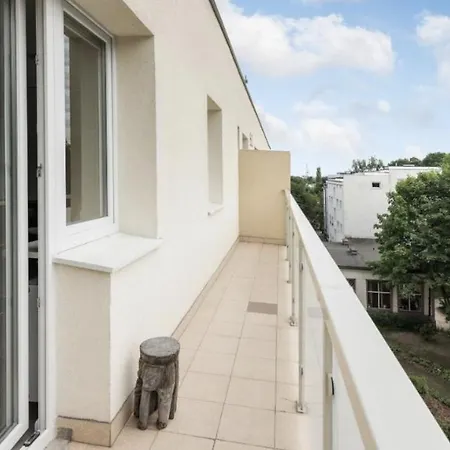 Niepodleglosci Sopot