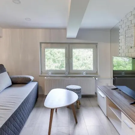 Niepodleglosci Sopot