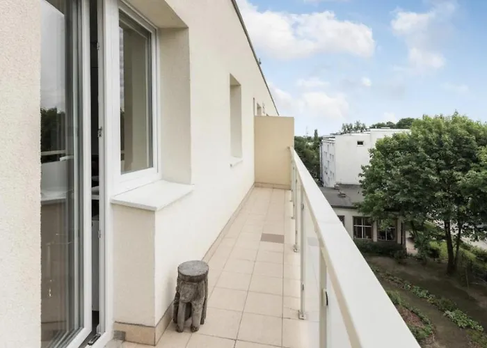 Niepodleglosci Sopot