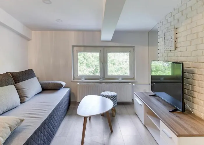 Niepodleglosci Sopot